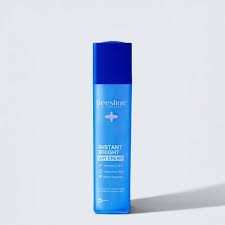 BEESLINE INSTANT BRIGHT DAY CREAM 50ML4