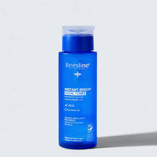 BEESLINE INSTANT BRIGHT FACIAL TONER 200ML6