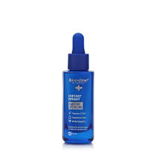BEESLINE INSTANT BRIGHT GLOW SERUM 30ML7