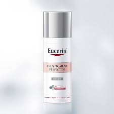 EUCERIN EVEN PIGM PERFFACIAL NIGHT CREAM