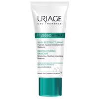 URIAGE HYSEAC HYDRA CREAM