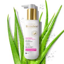 2beesline whitening intimate wash
