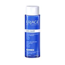 RIAGE DS HAIR BALANCING SHAMPOO ALL TYPES
